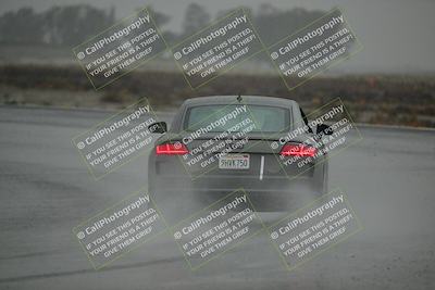 media/Nov-15-2025-CalClub SCCA (Sat) [[7bfa5a7151]]/Qualifying/Group 2/